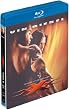 xXx - Triple X (Steelbook) [Blu-ray]