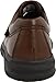 Hush Puppies Men's Gil Slip-On,Tan,11 EW US