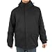 alpinestars crossover jacket black size xlarge