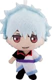 ����ߤä� �亲 BOX