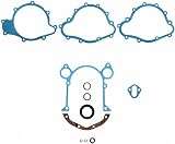Fel-Pro TCS133833 Timing Cover Gasket Set
