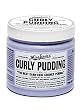 Miss Jessie's Original Curly Pudding - 8 oz