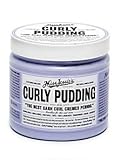 Miss Jessie's Original Curly Pudding - 8 oz