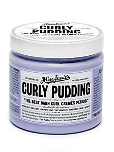 Miss Jessies Original Curly 8 oz