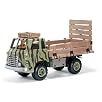 Schleich Expedition Truck with Driver