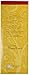 Organo Gold Gourmet Latte 14.8oz (1 Box of 20 Sachets)