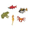 Incredible Creature Sea Bundle
