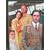 Till We Meet Again [1989] (REGION 2) (PAL) [Dutch Import]