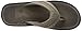 Clarks Men's Riverway Sun Flip-Flop