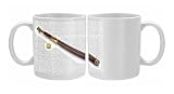 Rangefinder Photo Mugs