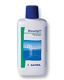 Bayrol Desalgin 1 Liter