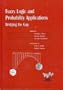 Fuzzy Logic and Probability Applications: A Practical Guide (ASA-SIAM Series on Statistics and Applied Probability)