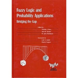 probability applications probability applications