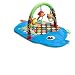 Infantino Explore and Store Elephant Gym