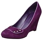 BCBGeneration Women's Mirtos Wedge