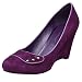 BCBGeneration Women's Mirtos Wedge