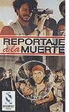 Reportaje A La Muerte