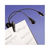 Gold Crest Xtraflex Duet Dual Head Super LED