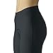 Kerrits Flow Rise Performance Tight