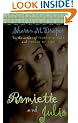 Romiette and Julio