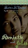 Romiette and Julio