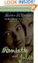 Romiette And Julio (Turtleback School & Library Binding Edition)