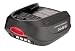 Skil SB14A-LI 14.4-Volt 1.3Ahr Li-Ion Battery