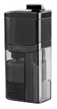 Exo Terra Flo 250, Complete Internal Filter