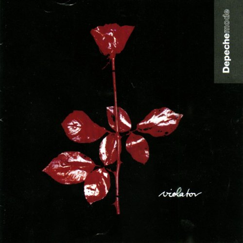 Depeche Mode - Electrospective Electronic Music Since 1958 - Zortam Music