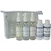 Le Blanc Sampler Set : Linen Wash and Linen Water