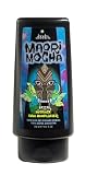 Review Body Drench 10786 / Body Drench Maoir Mocha Intense Tan Amplifyer lotion 8.5oz