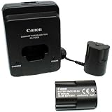 Canon Cameras US 110