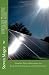 Complete Solar Photovoltaics for Residential, Commercial, and Utility Systems