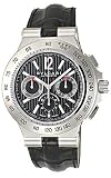 BVLGARI �f�B�A�S�m �N���m�O���t DP42BSLDCH �u���b�N [���s�A���i]