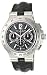 BVLGARI �f�B�A�S�m �N���m�O���t DP42BSLDCH �u���b�N [���s�A���i]