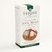 Hogan's Irish Brown Soda Bread Mix (1 pound)