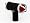3D MIC indie