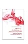 Le sang, r�v�lateur de notre inconscient : M�decine affective et inconscient biologique