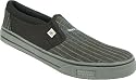 Tom Tailor 611216002 Slipper Canvas