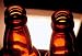 Living Sober: The Facts to Live Sober Successfully