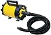 Pet Supplies : Magnum Force Dryer