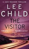The Visitor (Jack Reacher 04)