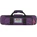 ProTec MAX Flute Case Music Cases