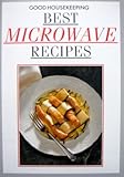 Best microwave recipes