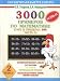 3000 novykh primerov po matematike Schet v predelakh 100 V 2... at Amazon: 41JmA8NGZhL._SL75_