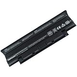 Battery for Dell Inspiron N4010 J1KND 312-0233 04YRJH 17R N7010 14R N4010 N5010