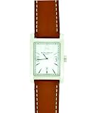 Baume & Mercier Men's MOA08810 Hampton Swiss Watch