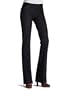 7 For All Mankind Women's Highwaist Boot Cut Jean