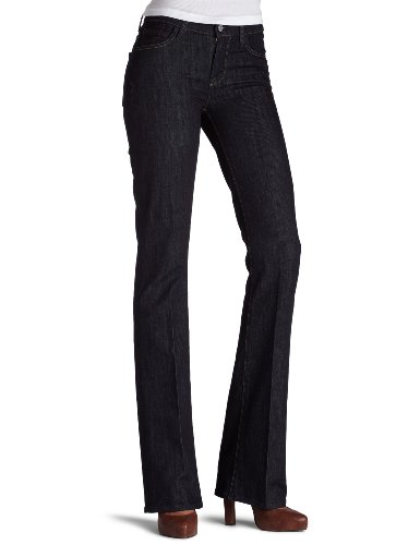 7 For All Mankind Women's Highwaist Boot Cut Jean product image
