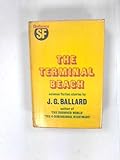 The terminal beach